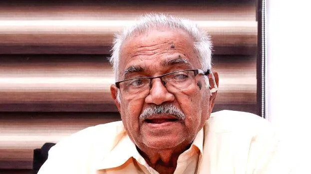 raman