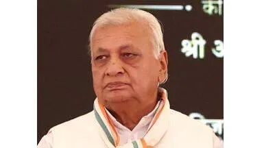 kerala-governor