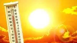 hot-climate
