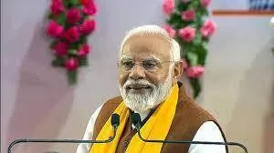 modi