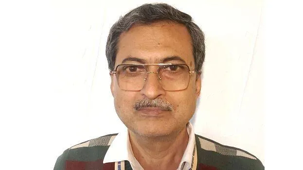 manoj