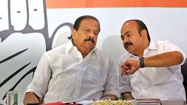 udf