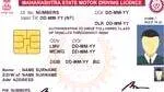 licence