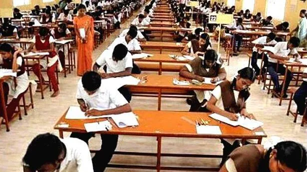 sslc