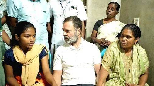 sona-poaul