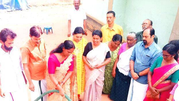 kutivella-vitharanam kutivella-vitharanam