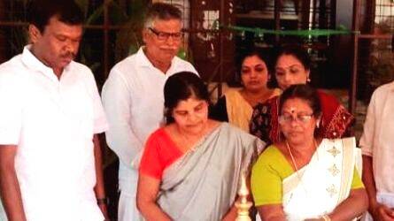 karshika-vipani karshika-vipani