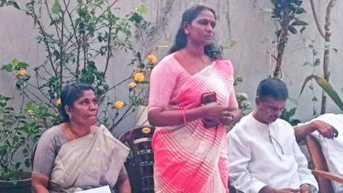 sangataka-samithi sangataka-samithi