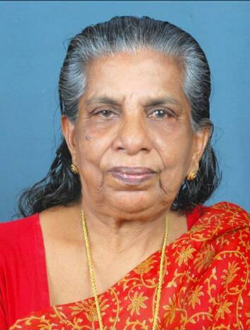 hillariya-antony hillariya-antony