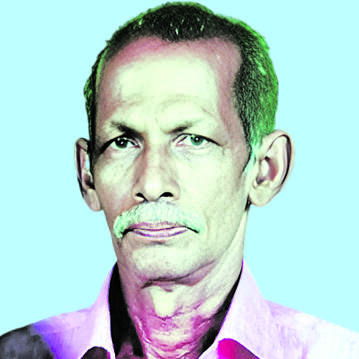 10-sob-cg-baby 10-sob-cg-baby