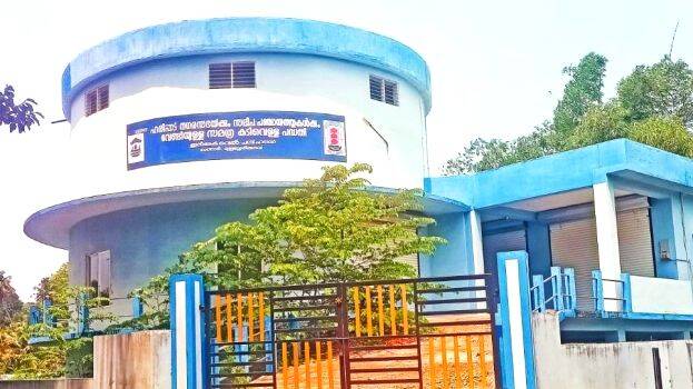 koottan-jalasambharani koottan-jalasambharani