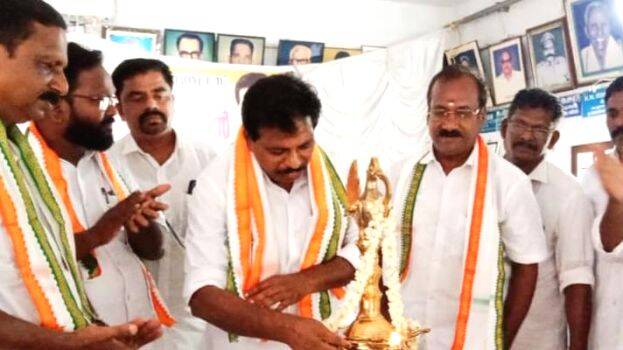 kotikkunnil-suresh kotikkunnil-suresh