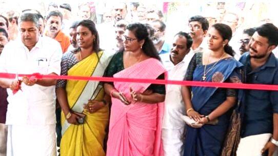 fishlanding-centre- fishlanding-centre-