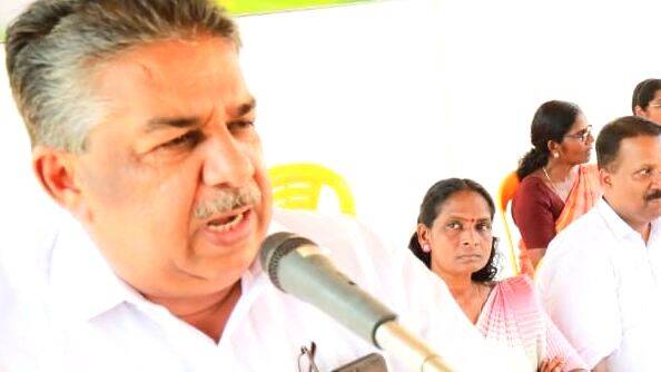 turff-court turff-court