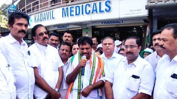 kotikkunnil-suresh kotikkunnil-suresh