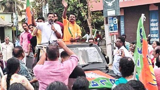 nda-roas-show nda-roas-show