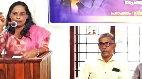 shreekumaran-thampi shreekumaran-thampi