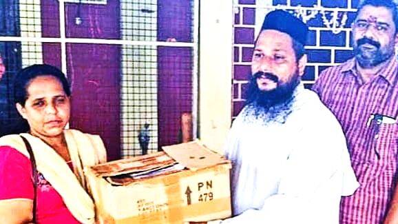 marunnum-pothichorum marunnum-pothichorum