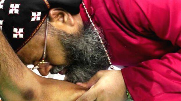 pesha-vyazham pesha-vyazham