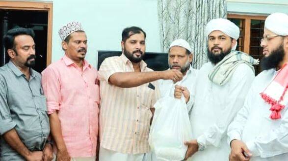 alshabab-kaithang alshabab-kaithang