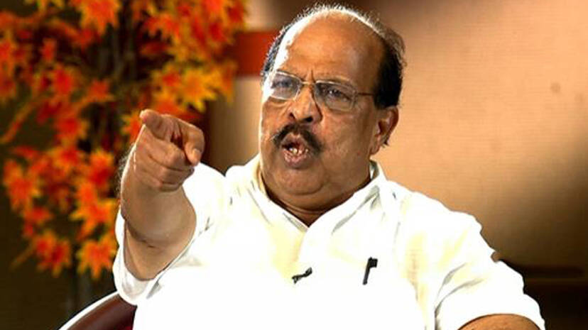 sudhakaran sudhakaran