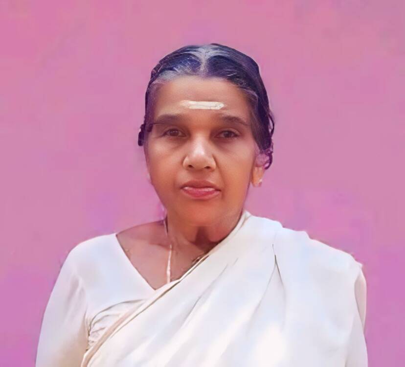 radhamma-pila radhamma-pila