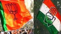 congress-and-bjp