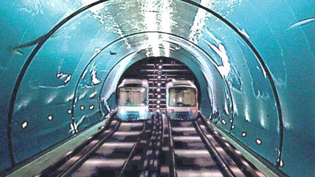 underwater-metro
