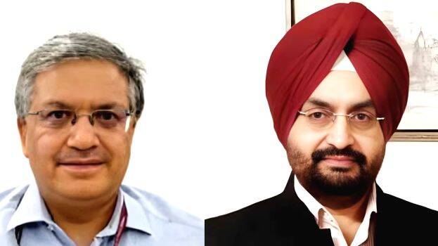 election-commission election-commission