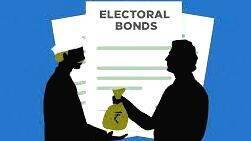 election-bond