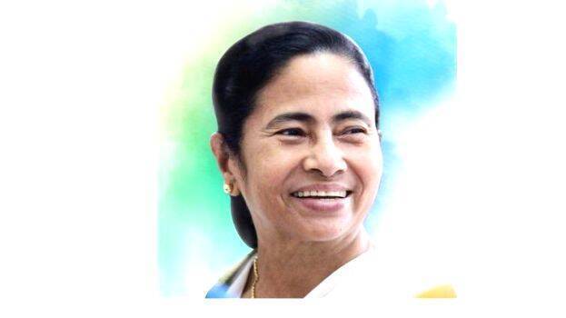 mamata-banerjee