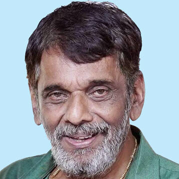 paulose-67 paulose-67