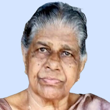 mariyakutty80 mariyakutty80