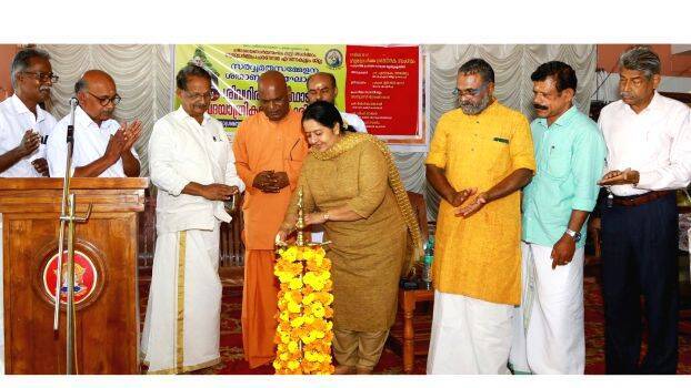 uma-thomas-mla uma-thomas-mla