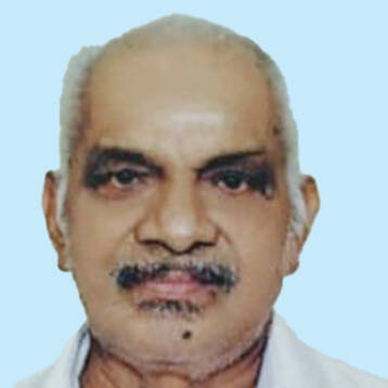 k-k-mahesuran-vaidar k-k-mahesuran-vaidar