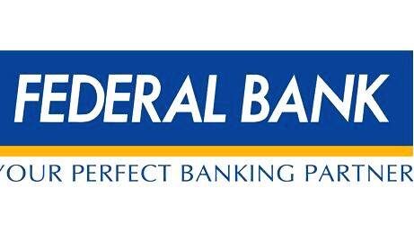 federal-bank-logo