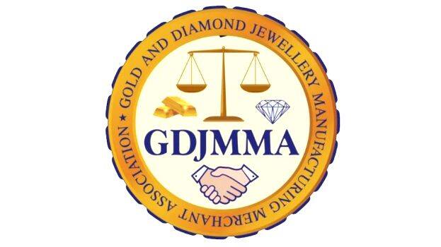 gdjmma-logo gdjmma-logo