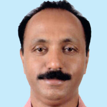 p-a-shaji-62 p-a-shaji-62