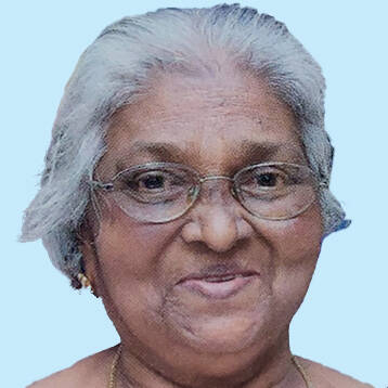 a-x-mary-90 a-x-mary-90