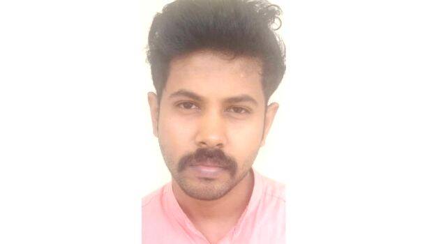 hemand-posco-case- hemand-posco-case-