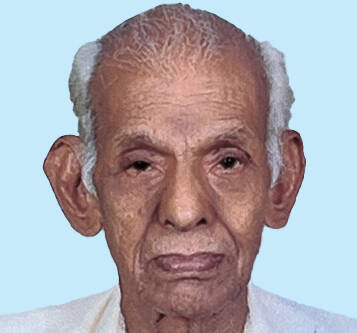 ramachandran-pilla-83 ramachandran-pilla-83