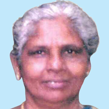 mary-varghese-80 mary-varghese-80