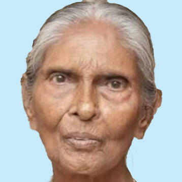 sosanna-93 sosanna-93