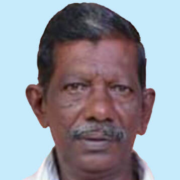 p-a-thomas-68 p-a-thomas-68