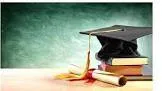 scholarship