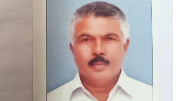 anil-kumar anil-kumar