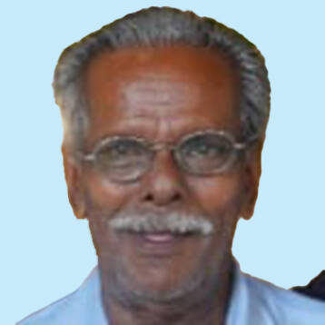 t-c-kuriyan t-c-kuriyan