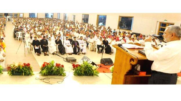 kothamangalam kothamangalam