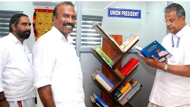 sasidharan-nair sasidharan-nair