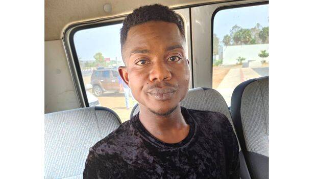 chibera-maxwell chibera-maxwell